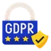 GDPR compliant