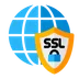 SSL secured